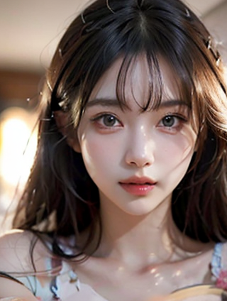 豪华座驾的曲轴润滑与瞬时刹车反应：打造无与伦比驾驶体验